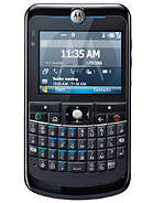 Best available price of Motorola Q 11 in Guatemala