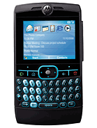 Best available price of Motorola Q8 in Guatemala