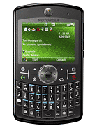 Best available price of Motorola Q 9h in Guatemala
