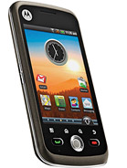 Best available price of Motorola Quench XT3 XT502 in Guatemala