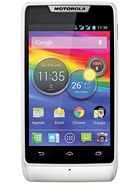 Best available price of Motorola RAZR D1 in Guatemala