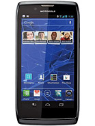 Best available price of Motorola RAZR V XT885 in Guatemala
