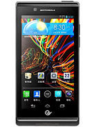 Best available price of Motorola RAZR V XT889 in Guatemala