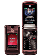Best available price of Motorola RAZR2 V9 in Guatemala