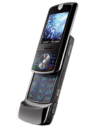 Best available price of Motorola ROKR Z6 in Guatemala