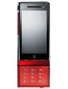 Best available price of Motorola ROKR ZN50 in Guatemala