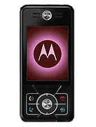 Best available price of Motorola ROKR E6 in Guatemala
