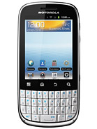 Best available price of Motorola SPICE Key XT317 in Guatemala