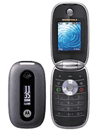 Best available price of Motorola PEBL U3 in Guatemala
