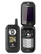 Best available price of Motorola V1050 in Guatemala