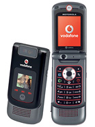 Best available price of Motorola V1100 in Guatemala