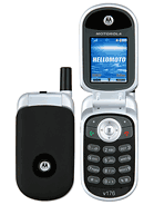 Best available price of Motorola V176 in Guatemala