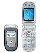 Best available price of Motorola V195 in Guatemala