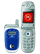 Best available price of Motorola V226 in Guatemala