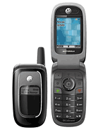Best available price of Motorola V230 in Guatemala