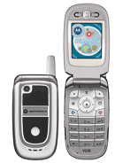 Best available price of Motorola V235 in Guatemala