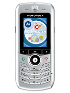 Best available price of Motorola L2 in Guatemala