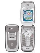 Best available price of Motorola V360 in Guatemala