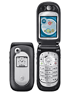 Best available price of Motorola V361 in Guatemala