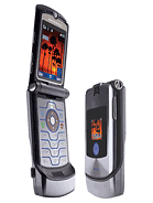 Best available price of Motorola RAZR V3i in Guatemala