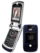 Best available price of Motorola V3x in Guatemala