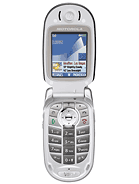 Best available price of Motorola V557 in Guatemala
