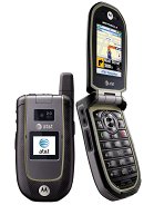 Best available price of Motorola Tundra VA76r in Guatemala