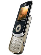Best available price of Motorola VE66 in Guatemala