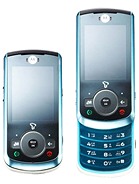 Best available price of Motorola COCKTAIL VE70 in Guatemala
