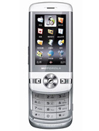 Best available price of Motorola VE75 in Guatemala