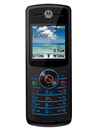 Best available price of Motorola W180 in Guatemala