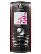 Best available price of Motorola W208 in Guatemala