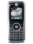 Best available price of Motorola W209 in Guatemala