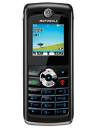 Best available price of Motorola W218 in Guatemala