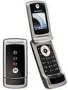Best available price of Motorola W220 in Guatemala