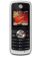 Best available price of Motorola W230 in Guatemala