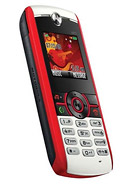 Best available price of Motorola W231 in Guatemala