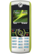 Best available price of Motorola W233 Renew in Guatemala