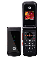 Best available price of Motorola W270 in Guatemala