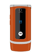 Best available price of Motorola W375 in Guatemala
