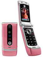Best available price of Motorola W377 in Guatemala