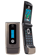 Best available price of Motorola W380 in Guatemala