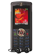 Best available price of Motorola W388 in Guatemala