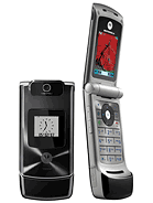 Best available price of Motorola W395 in Guatemala