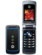 Best available price of Motorola W396 in Guatemala