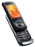 Best available price of Motorola W7 Active Edition in Guatemala