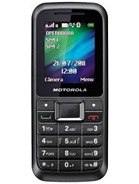 Best available price of Motorola WX294 in Guatemala