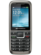 Best available price of Motorola WX306 in Guatemala