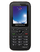 Best available price of Motorola WX390 in Guatemala