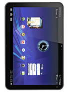 Best available price of Motorola XOOM MZ600 in Guatemala